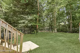12 S Indian Valley Ct, Little Egg Harbor, NJ 08087 - Photo 13