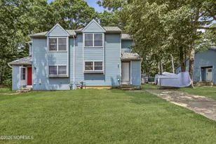 12 S Indian Valley Ct, Little Egg Harbor, NJ 08087 - Photo 1