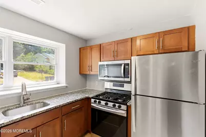 12 S Indian Valley Court #12, Little Egg Harbor, NJ 08087 - Photo 3