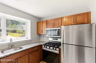 12 S Indian Valley Ct, Little Egg Harbor, NJ 08087 - Photo 3