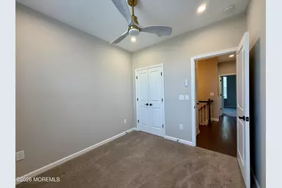 305 Spirit Way, Brick, NJ 08723 - Photo 25