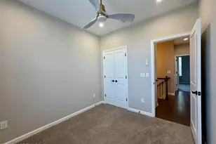 305 Spirit Wy, Brick, NJ 08723 - Photo 25