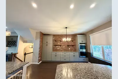 305 Spirit Way, Brick, NJ 08723 - Photo 15