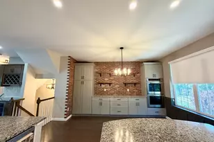 305 Spirit Wy, Brick, NJ 08723 - Photo 15