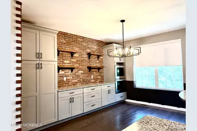 305 Spirit Way, Brick, NJ 08723 - Photo 17