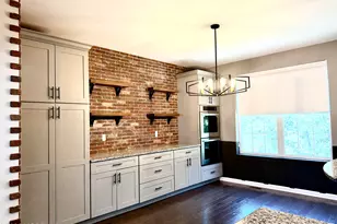 305 Spirit Wy, Brick, NJ 08723 - Photo 17
