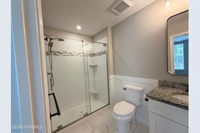 305 Spirit Way, Brick, NJ 08723 - Photo 31