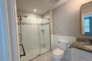305 Spirit Wy, Brick, NJ 08723 - Photo 31