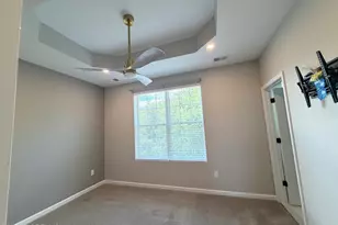 305 Spirit Wy, Brick, NJ 08723 - Photo 23