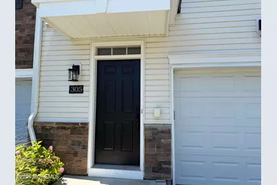 305 Spirit Way, Brick, NJ 08723 - Photo 5