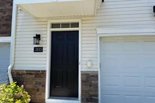 305 Spirit Wy, Brick, NJ 08723 - Photo 5