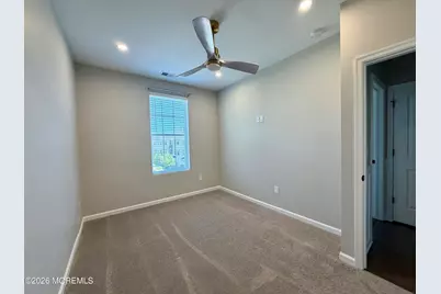 305 Spirit Way, Brick, NJ 08723 - Photo 27
