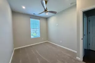 305 Spirit Wy, Brick, NJ 08723 - Photo 27