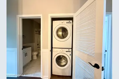 305 Spirit Way, Brick, NJ 08723 - Photo 29