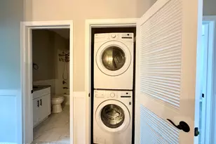 305 Spirit Wy, Brick, NJ 08723 - Photo 29