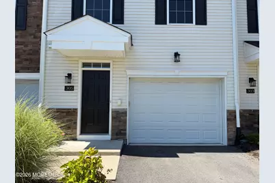 305 Spirit Way, Brick, NJ 08723 - Photo 3