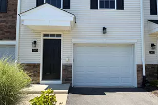 305 Spirit Wy, Brick, NJ 08723 - Photo 3