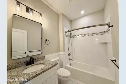 305 Spirit Way, Brick, NJ 08723 - Photo 11