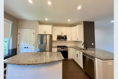 305 Spirit Way, Brick, NJ 08723 - Photo 13