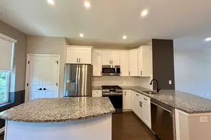 305 Spirit Wy, Brick, NJ 08723 - Photo 13