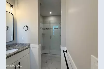 305 Spirit Way, Brick, NJ 08723 - Photo 9
