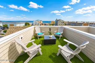 1246 Ocean Ave, Sea Bright, NJ 07760 - Photo 3