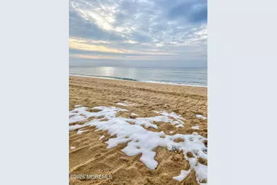1246 Ocean Avenue #B, Sea Bright, NJ 07760 - Photo 23
