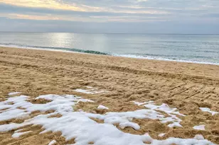 1246 Ocean Ave, Sea Bright, NJ 07760 - Photo 23