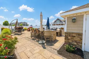 1246 Ocean Ave, Sea Bright, NJ 07760 - Photo 19