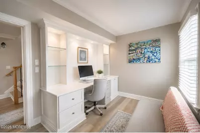1246 Ocean Avenue #B, Sea Bright, NJ 07760 - Photo 11