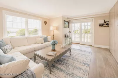 1246 Ocean Avenue #B, Sea Bright, NJ 07760 - Photo 9