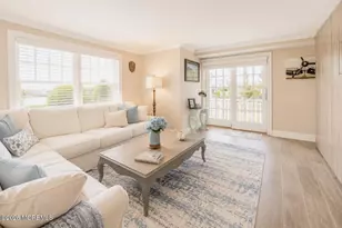 1246 Ocean Ave, Sea Bright, NJ 07760 - Photo 9