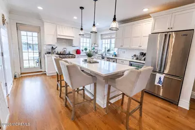 1246 Ocean Avenue #B, Sea Bright, NJ 07760 - Photo 13