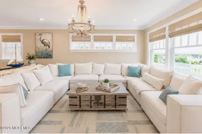 1246 Ocean Avenue #B, Sea Bright, NJ 07760 - Photo 3