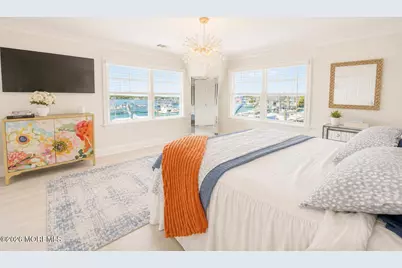 1246 Ocean Avenue #B, Sea Bright, NJ 07760 - Photo 11
