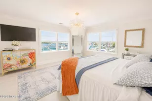 1246 Ocean Ave, Sea Bright, NJ 07760 - Photo 11