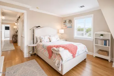 1246 Ocean Avenue #B, Sea Bright, NJ 07760 - Photo 9
