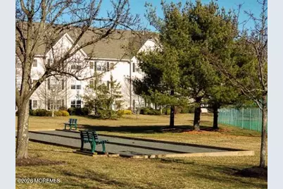 116 Tanya Circle, Ocean, NJ 07712 - Photo 41