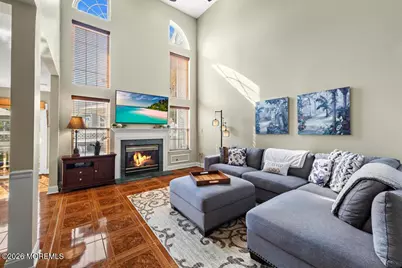 116 Tanya Circle, Ocean, NJ 07712 - Photo 7