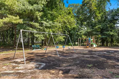 116 Tanya Circle, Ocean, NJ 07712 - Photo 43