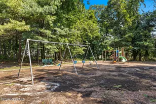 116 Tanya Cir, Ocean Twp, NJ 07712 - Photo 43