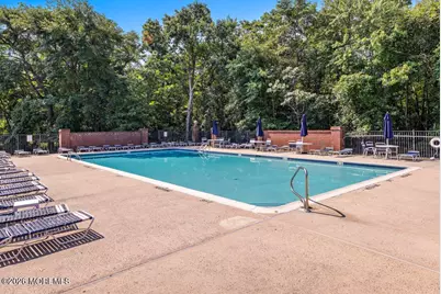 116 Tanya Circle, Ocean, NJ 07712 - Photo 39