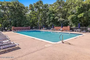 116 Tanya Cir, Ocean Twp, NJ 07712 - Photo 39