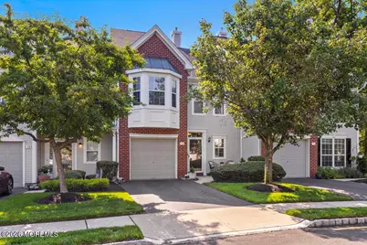 116 Tanya Circle, Ocean, NJ 07712 - Photo 3