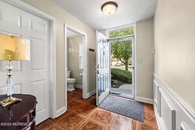 116 Tanya Circle, Ocean, NJ 07712 - Photo 5