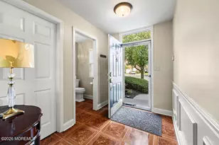 116 Tanya Cir, Ocean Twp, NJ 07712 - Photo 5