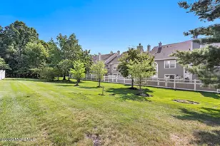 116 Tanya Cir, Ocean Twp, NJ 07712 - Photo 37