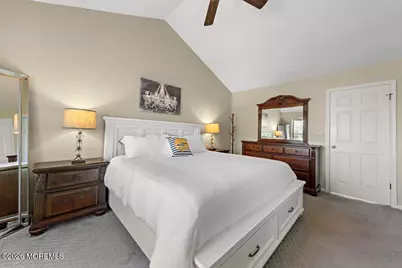 116 Tanya Circle, Ocean, NJ 07712 - Photo 25