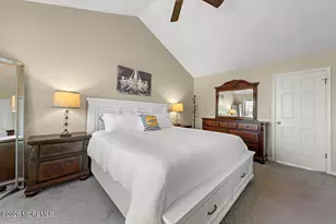 116 Tanya Cir, Ocean Twp, NJ 07712 - Photo 25