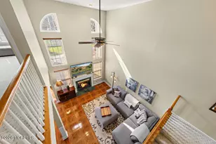 116 Tanya Cir, Ocean Twp, NJ 07712 - Photo 21